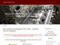 engineengineering.co.uk Thumbnail