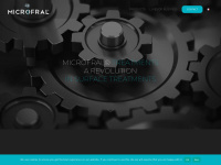 microfral.fr Thumbnail