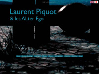 Laurent.piquot.free.fr