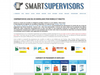 smartsupervisors.com Thumbnail