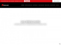 breschard.com Thumbnail