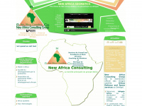 Newafricaconsulting.com