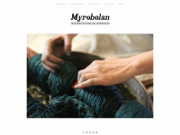 boutique-myrobolan.com