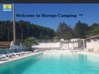Campingborepo.fr