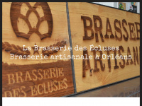 Labrasseriedesecluses.fr