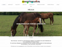 horses-dream.fr