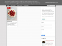 cuisinezavechonorine.blogspot.com Thumbnail