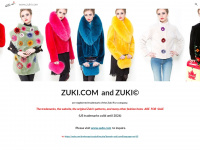 Zuki.com
