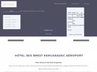 hotel-ibis-brest.com
