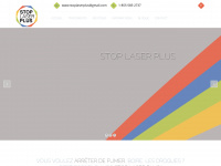 Stop-laserplus.com
