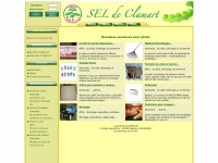 sel-de-clamart.org Thumbnail