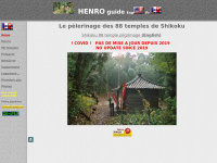 Henro.free.fr
