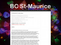 bc-st-maurice.ch Thumbnail