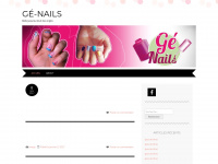 ge-nails.ch
