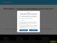 Photocopies.fr