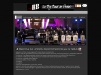 bbdepertuis.free.fr Thumbnail