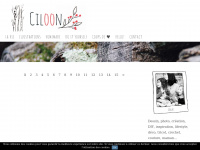 Ciloon.fr