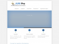 Juripro.net