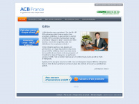 Acbfrance.com