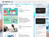 web-marketing-tuga.com Thumbnail