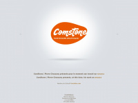 Comstone.ch