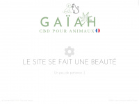 Gaiah.fr