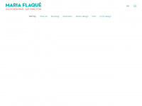 Flaque.fr
