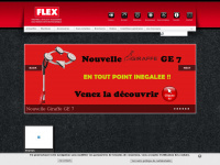 flex-electroportatif.fr