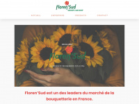 Florensud.fr