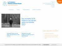 fondation-planiol.fr