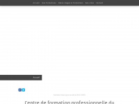Formationboulay.fr