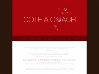 coteacoach.com Thumbnail