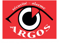 Argos-omega-securite.fr