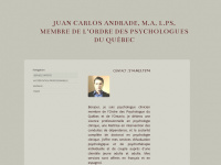 Cliniquedepsychologie.com