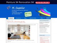 entreprisedepeinture94-renovation94.fr