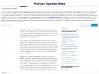 Mauricianismes.wordpress.com
