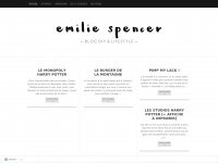 Emiliespencer.wordpress.com