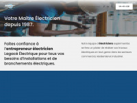 lagaceelectrique.com