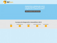 diagnostics-immobiliers-86.fr