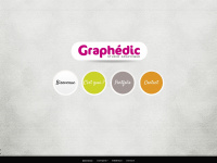 graphedic.fr