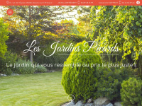 Les-jardins-picards.fr