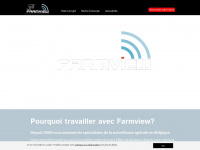 Equiview-farmview.be