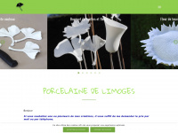 jean-louis-puivif-porcelaine-limoges.fr Thumbnail