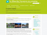 blog-campings.com