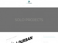 Solo-projects.com