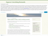 Coworking-romand.ch