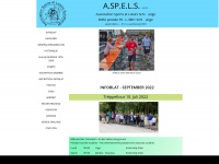aspels.info