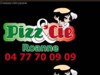 pizzetcie.com