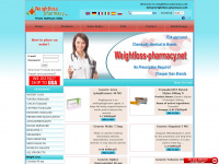 weightloss-pharmacy.net
