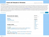 Francesalarraona.wordpress.com